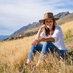 Marijke Dunselman, Agritourism NZ